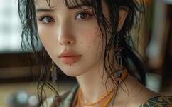 倒霉熊逃离房间无敌版